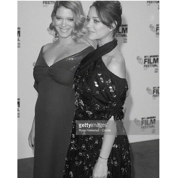 Vanrycke Paris Mademoiselle Else 18k Gold Diamond Cuff Bracelet - Picture 13 of 14